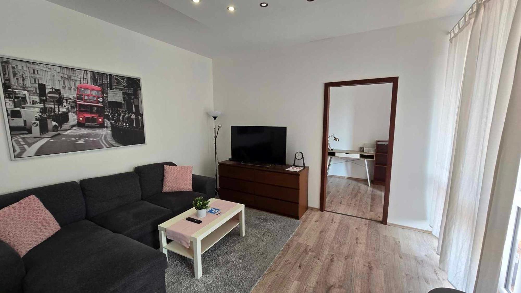 Aqua Apartman Тисауйварош Екстер'єр фото